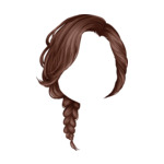 brown hair5-(10)