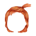 Rude D hair5-(10)