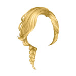 Blond hair5-(15)