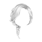 Gray hair5-(17)