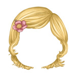 Blond D hair6-(14)