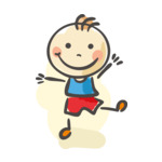 kids-1