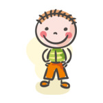 kids-10