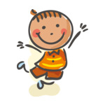 kids-3