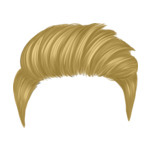 blond men-hairstyle-3-(2)