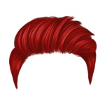 red men-hairstyle-3-(5)