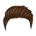 brown men-hairstyle-3-(6)