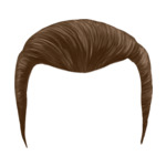 brown men-hairstyle-4-(5)