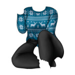 outfit-3