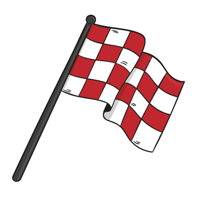 2-RF