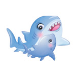 sharks