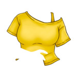 shirt-(7)