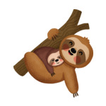 Sloth