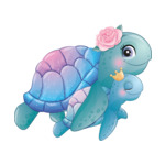 Turtles