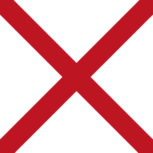 bez