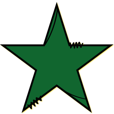Z-1