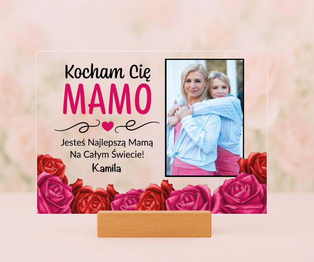 Baby/Kinder Halstuch personalisiert
