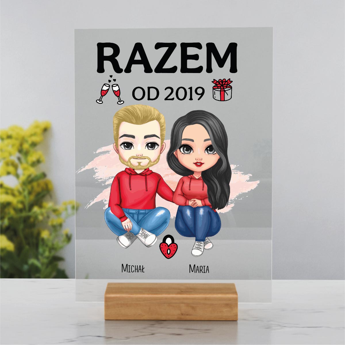 Razem od (Akyrl)