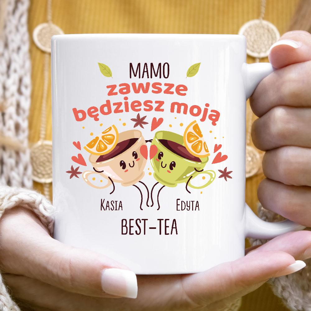 Best-Tea