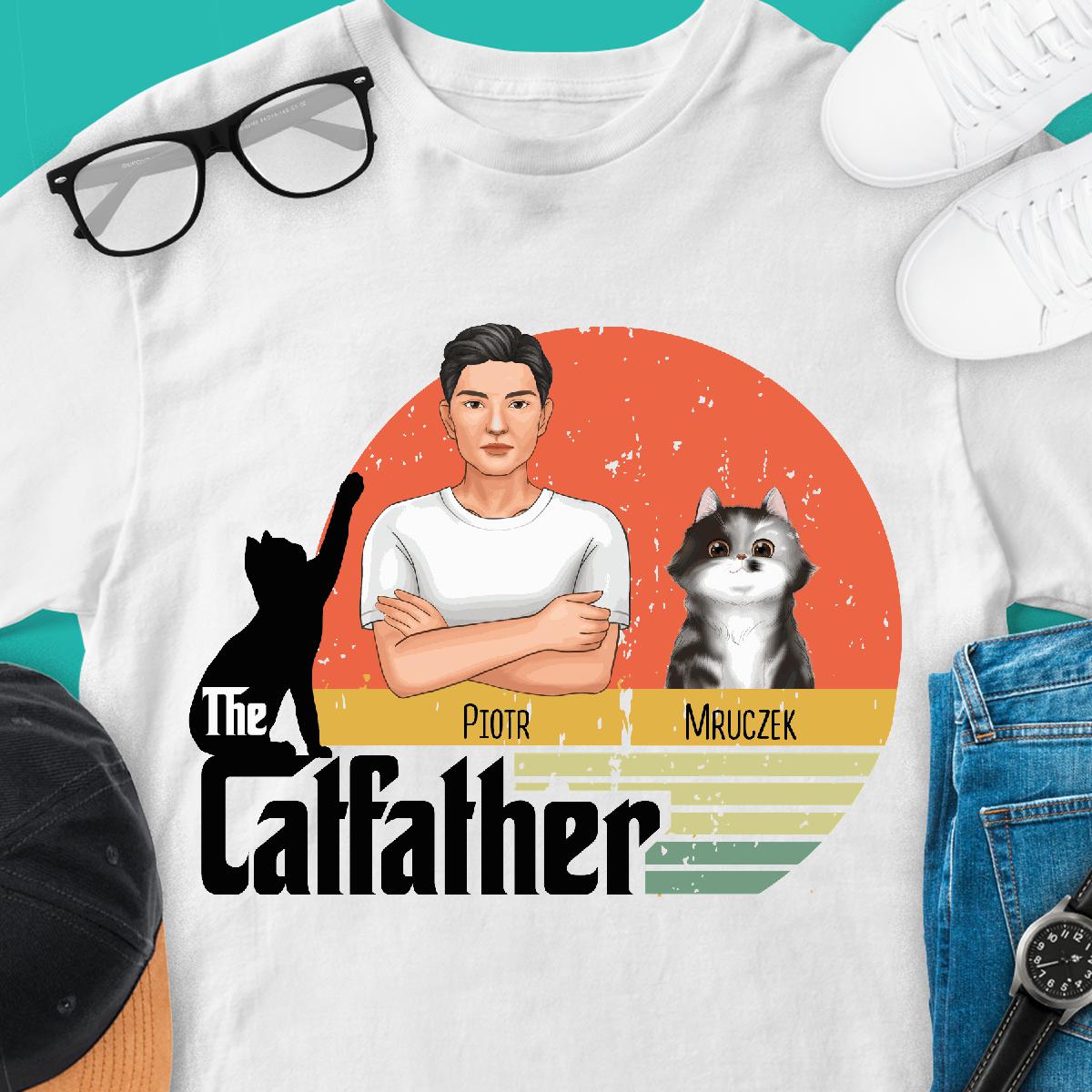 Catfather
