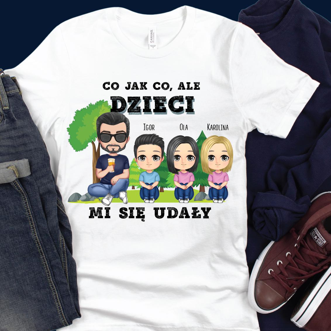 Co jak co