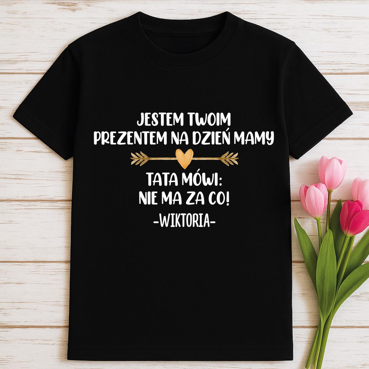 Baby/Kinder Halstuch personalisiert