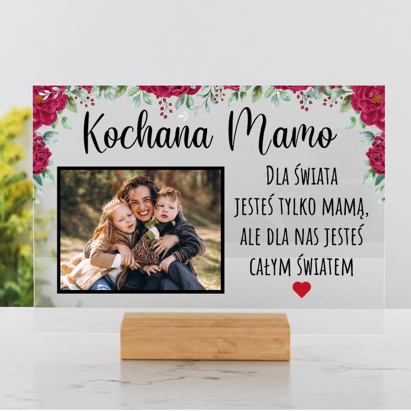 Baby/Kinder Halstuch personalisiert