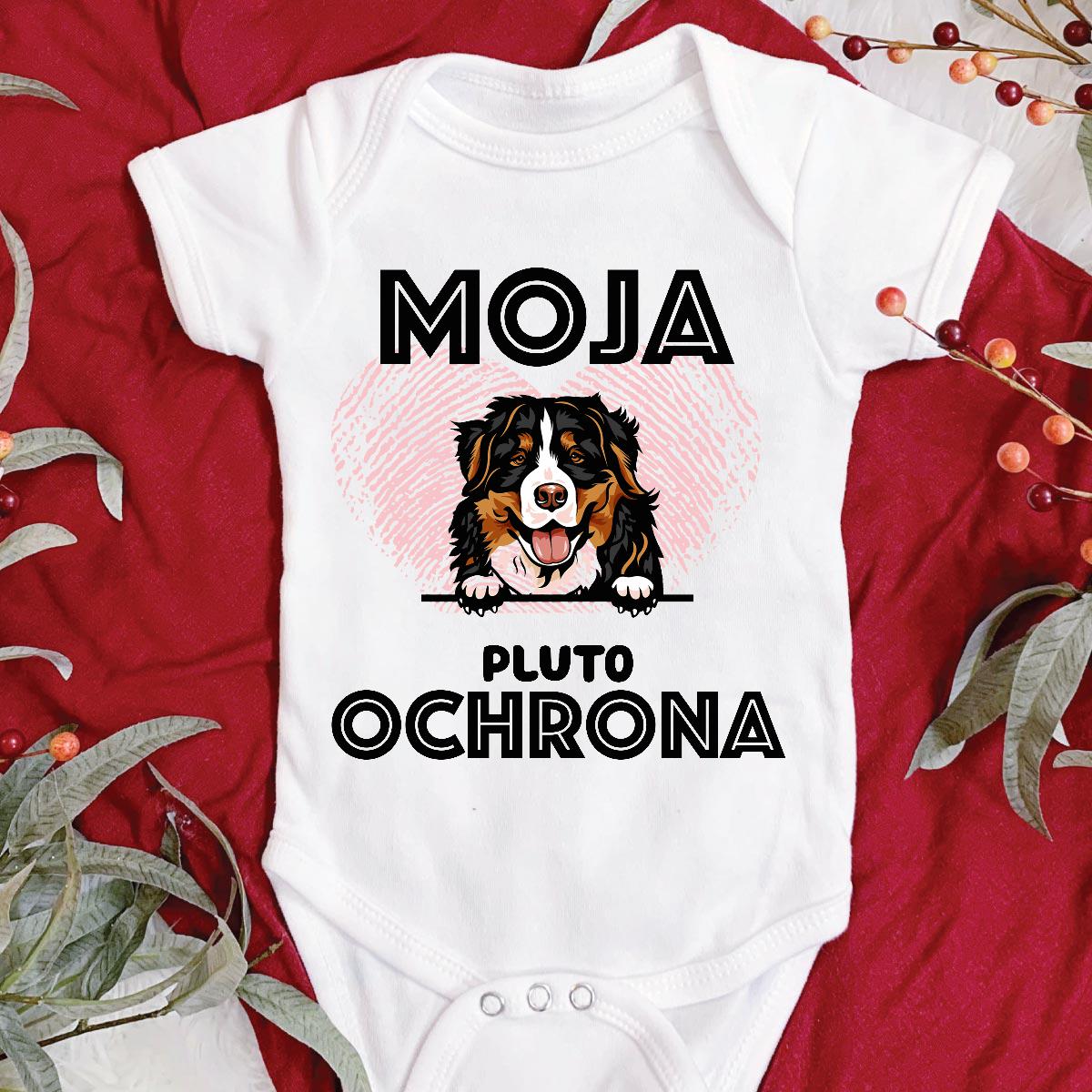 Moja Ochrona