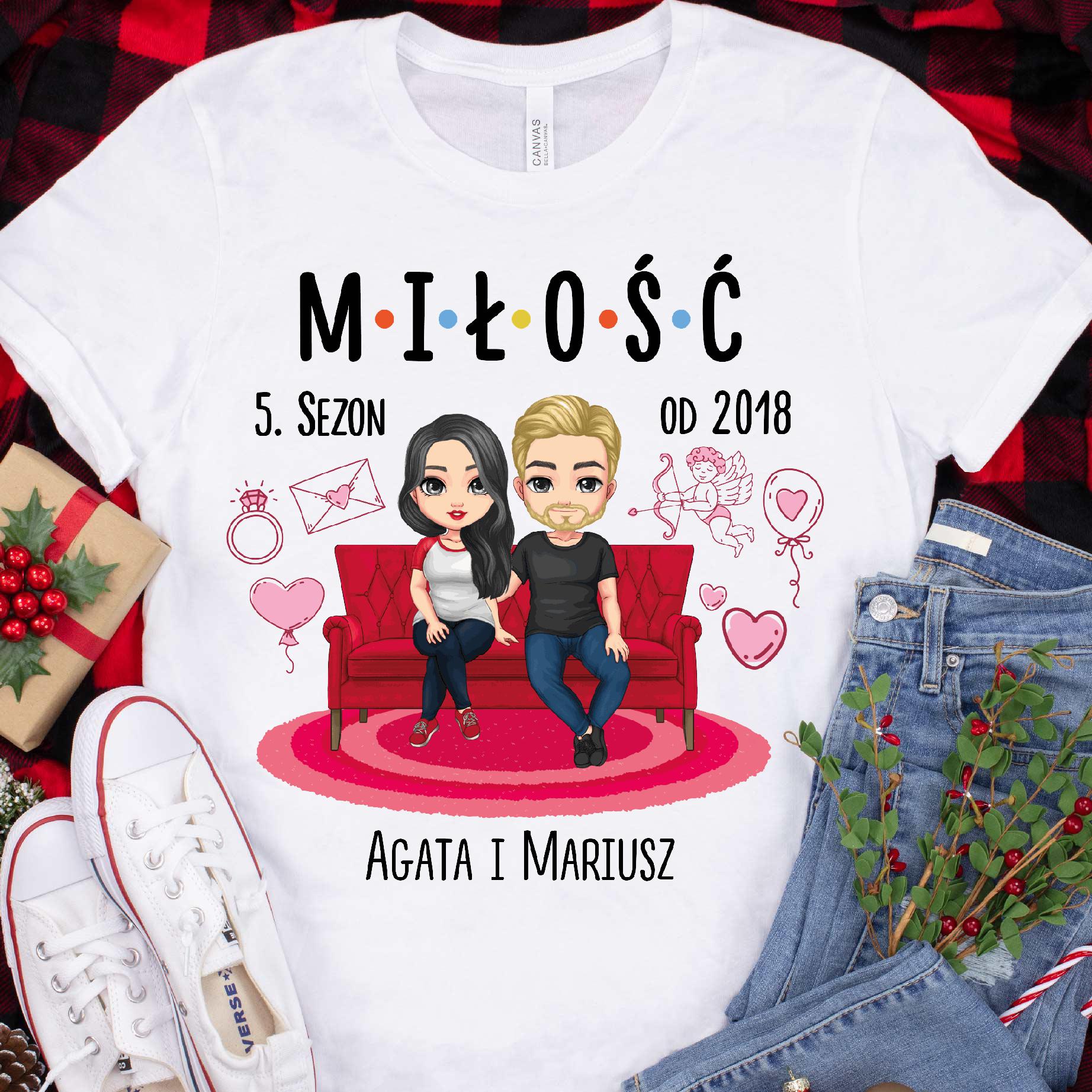 Nasz Serial