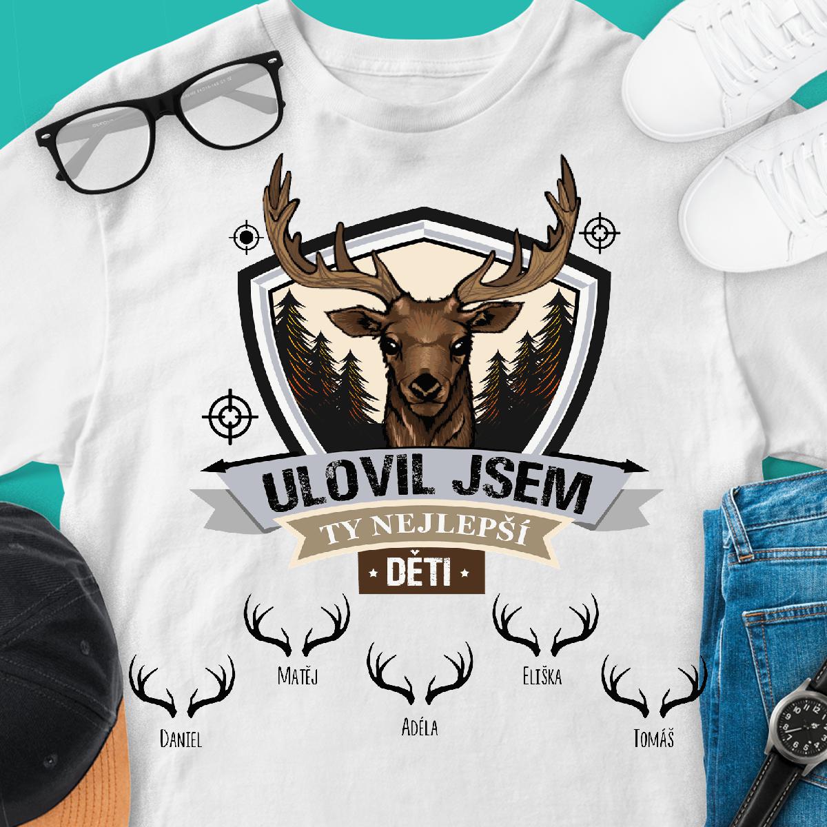 Nejlepší děti '23