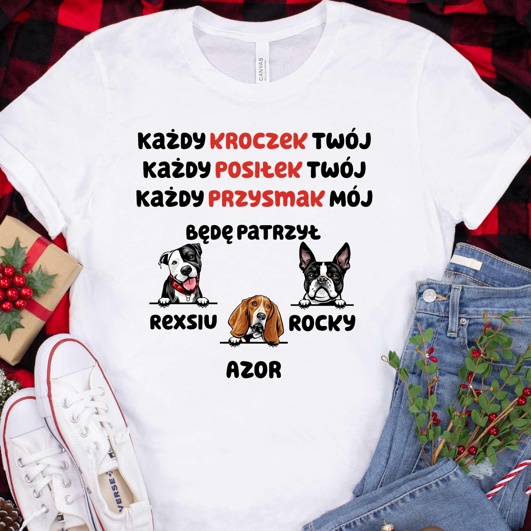 Przysmak