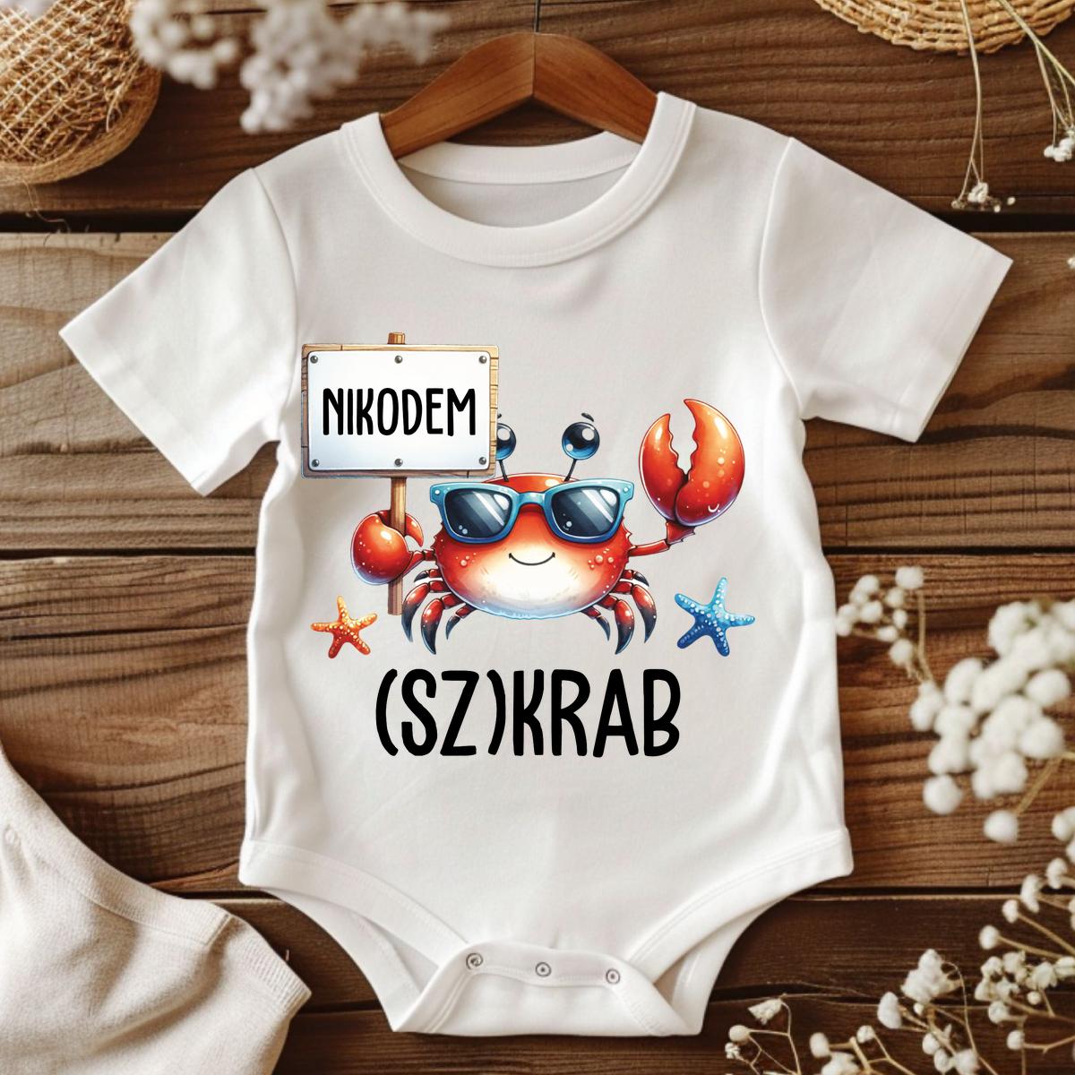 (SZ)KRAB