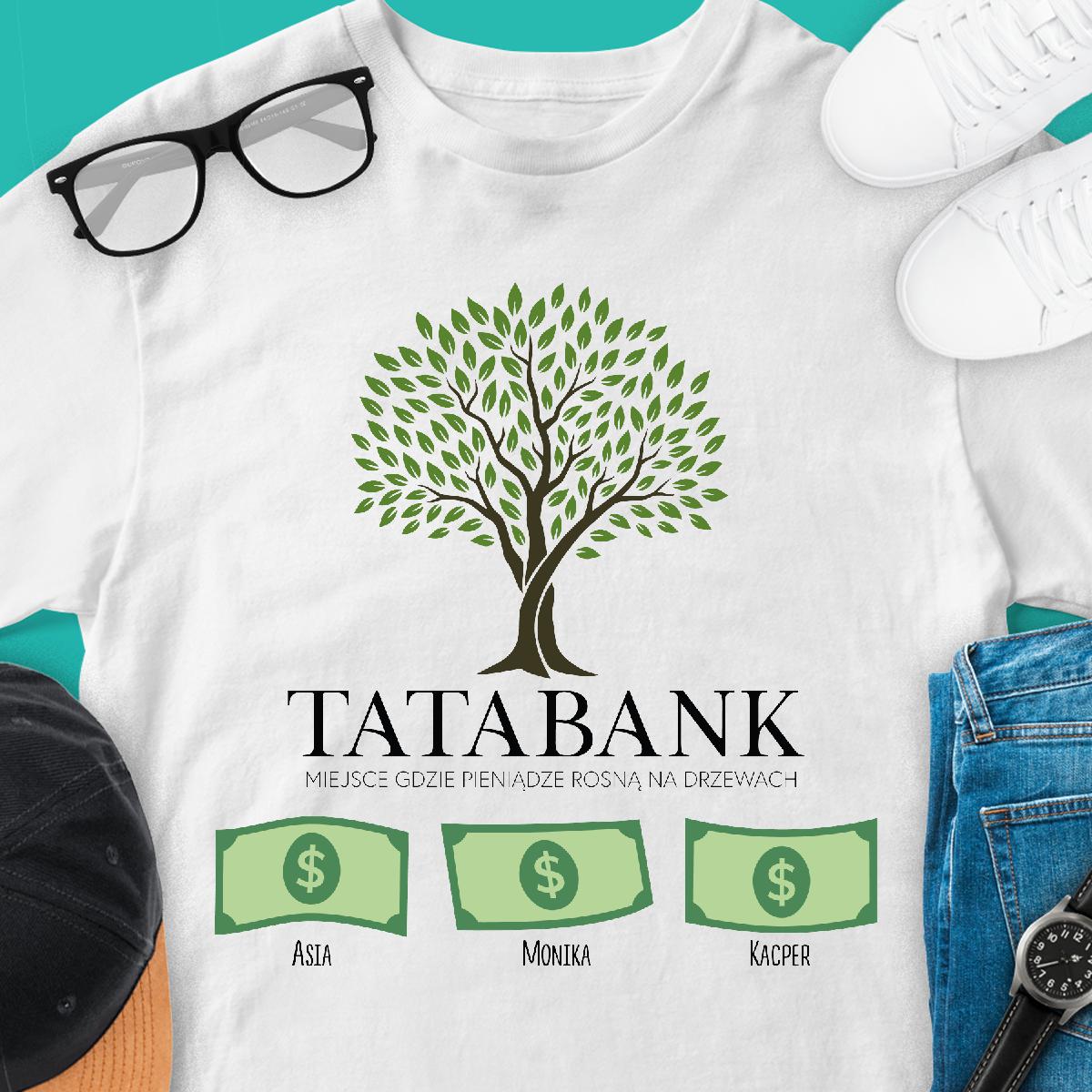 TATABANK